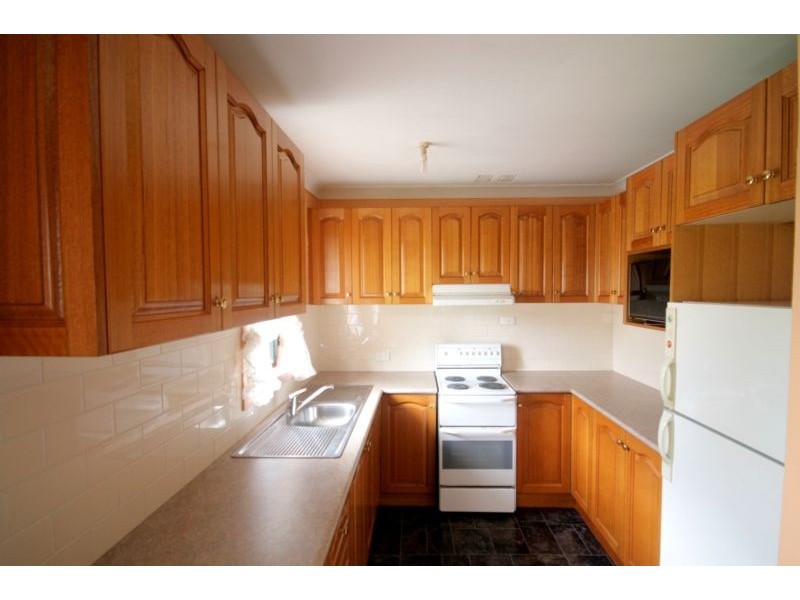 73 Hertford Street, Berkeley NSW 2506