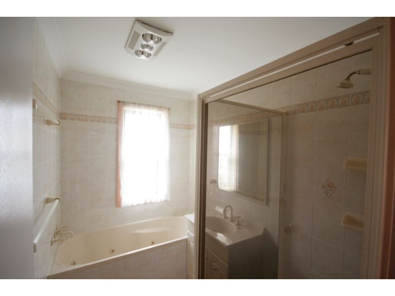 73 Hertford Street, Berkeley NSW 2506