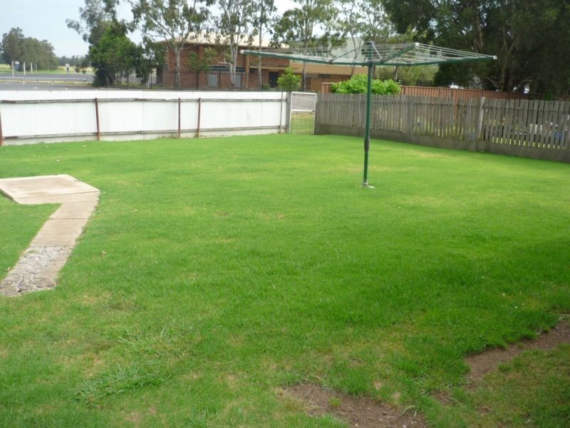 73 Hertford Street, Berkeley NSW 2506