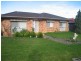 1 Regency Cr, Berkeley NSW 2506