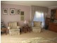 1 Regency Cr, Berkeley NSW 2506