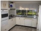 1 Regency Cr, Berkeley NSW 2506