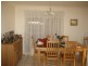 1 Regency Cr, Berkeley NSW 2506