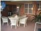 1 Regency Cr, Berkeley NSW 2506