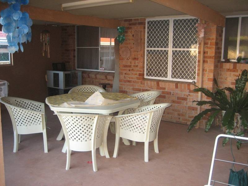 1 Regency Cr, Berkeley NSW 2506