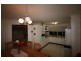 1 Regency Cr, Berkeley NSW 2506