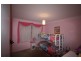 1 Regency Cr, Berkeley NSW 2506