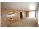 Site 59 Woodrow Place, Figtree NSW 2525