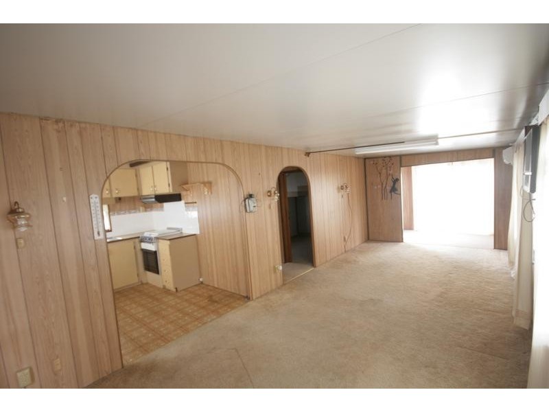 Site 59 Woodrow Place, Figtree NSW 2525