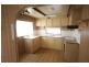 Site 59 Woodrow Place, Figtree NSW 2525