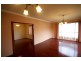 6 Lake View Parade, Primbee NSW 2502