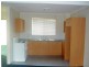 6/12 Burroo Street, Albion Park Rail NSW 2527