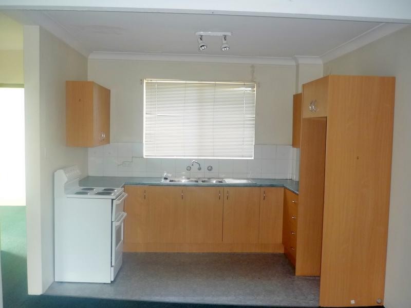 6/12 Burroo Street, Albion Park Rail NSW 2527