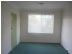 6/12 Burroo Street, Albion Park Rail NSW 2527