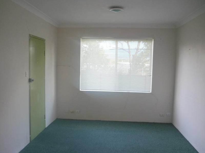 6/12 Burroo Street, Albion Park Rail NSW 2527