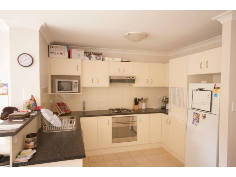 5/28 Underwood Street, Corrimal NSW 2518