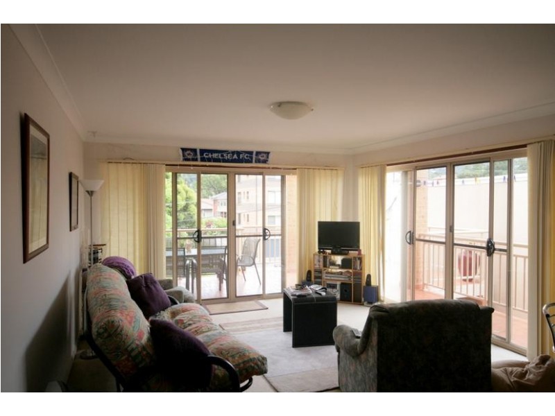 5/28 Underwood Street, Corrimal NSW 2518