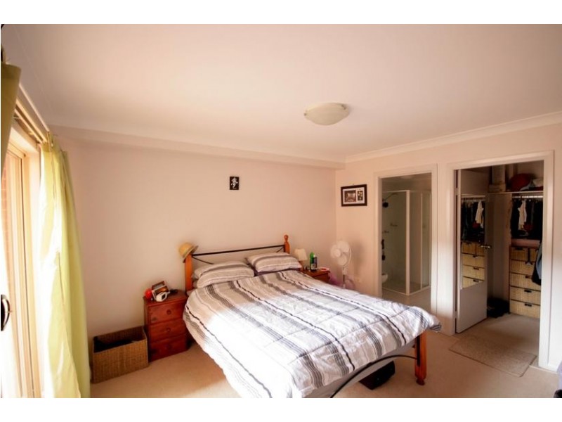 5/28 Underwood Street, Corrimal NSW 2518