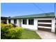 27 Waples Road, Unanderra NSW 2526