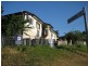 2/21 McGovern St, Cringila NSW 2502