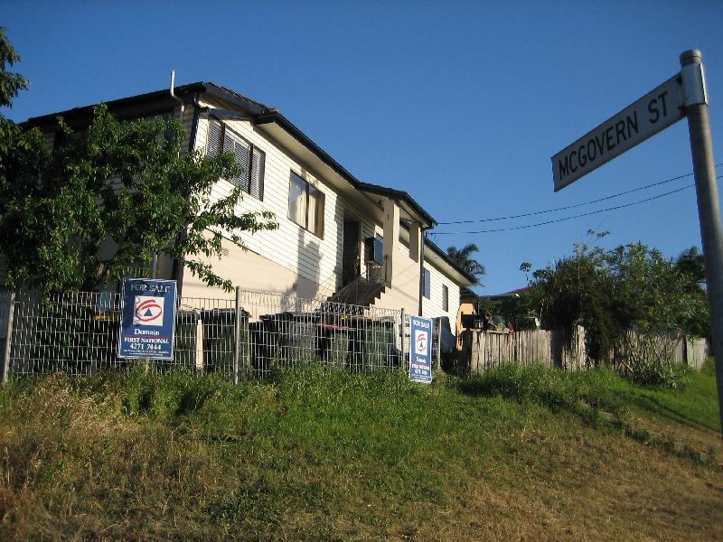 2/21 McGovern St, Cringila NSW 2502