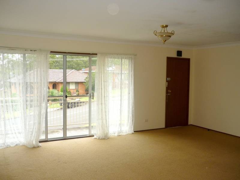 34 Fairloch Avenue, Farmborough Heights NSW 2526