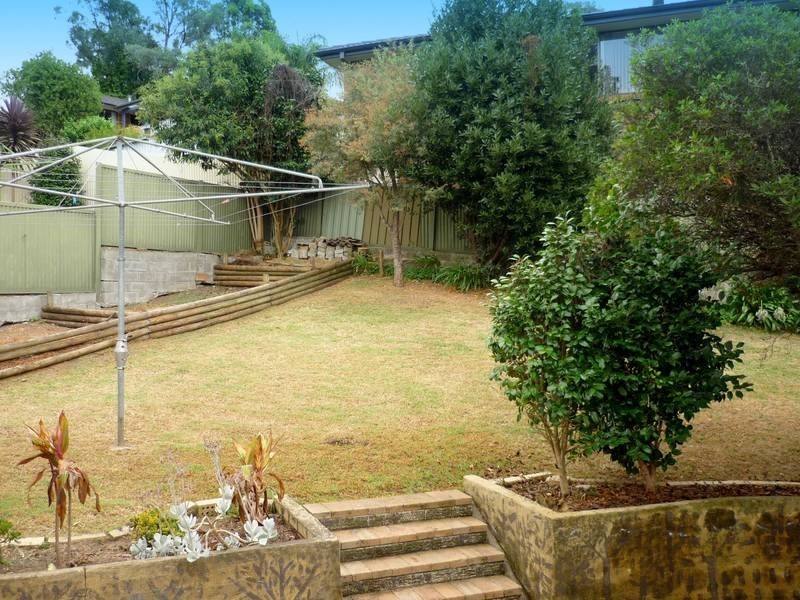 34 Fairloch Avenue, Farmborough Heights NSW 2526