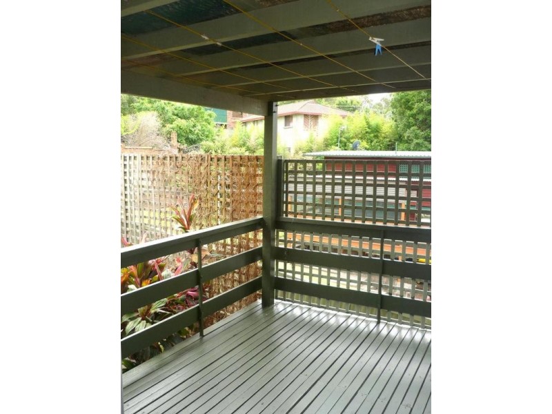 34 Fairloch Avenue, Farmborough Heights NSW 2526