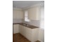 175 Northcliffe Drive, Berkeley NSW 2506