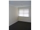 175 Northcliffe Drive, Berkeley NSW 2506