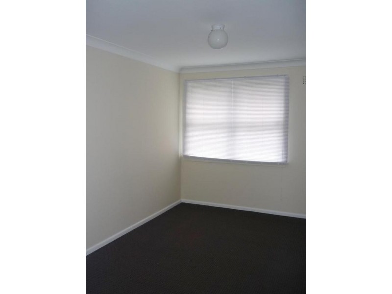 175 Northcliffe Drive, Berkeley NSW 2506