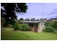 24 Jackson Avenue, Warrawong NSW 2502
