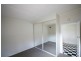 24 Jackson Avenue, Warrawong NSW 2502