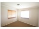 24 Jackson Avenue, Warrawong NSW 2502