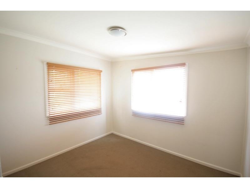 24 Jackson Avenue, Warrawong NSW 2502
