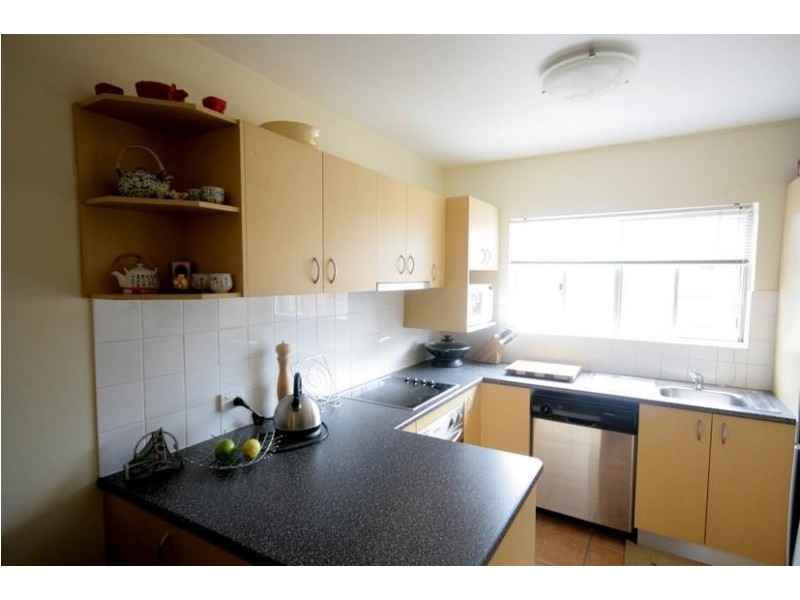 7/21 Smith Street, Wollongong NSW 2500