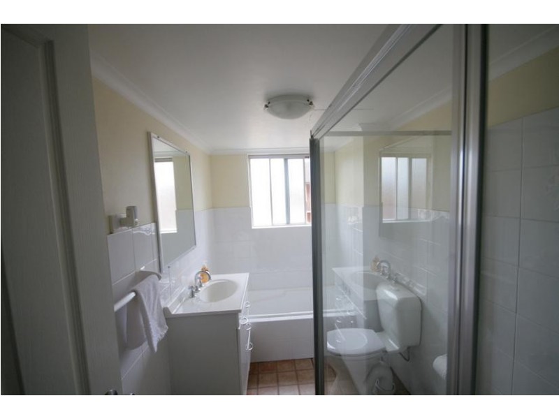 7/21 Smith Street, Wollongong NSW 2500