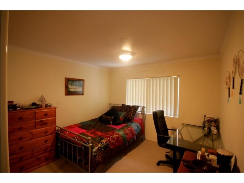 7/21 Smith Street, Wollongong NSW 2500