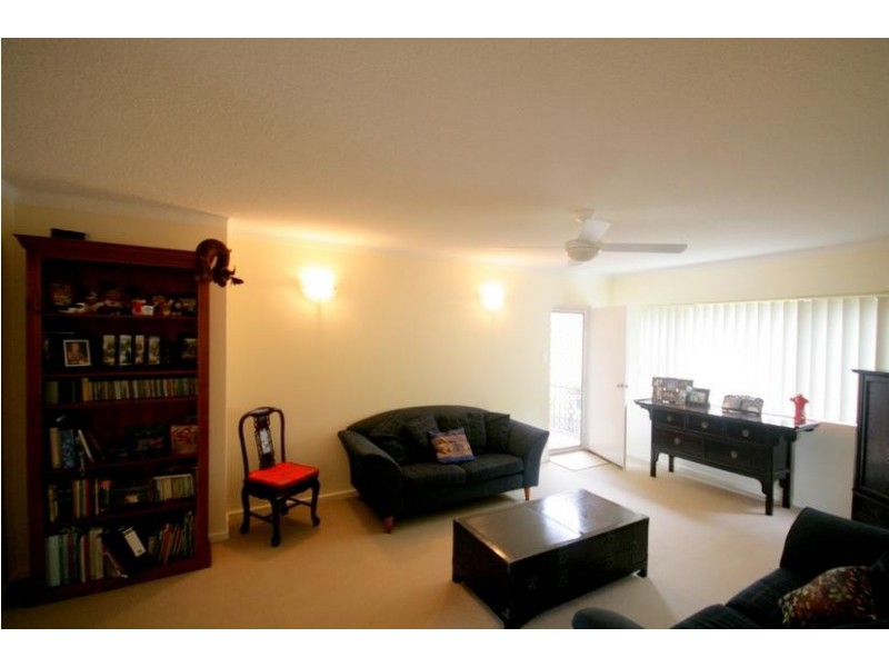 7/21 Smith Street, Wollongong NSW 2500