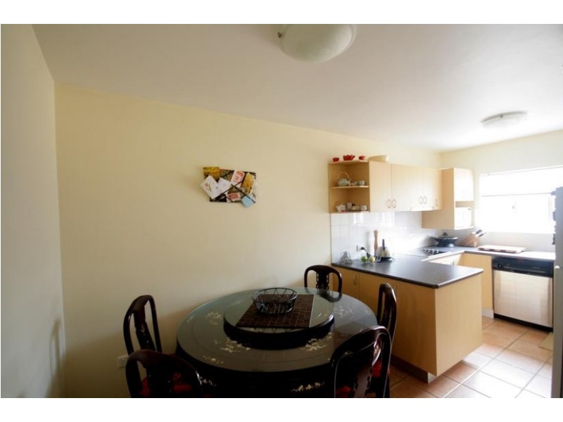 7/21 Smith Street, Wollongong NSW 2500