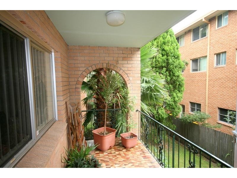 7/21 Smith Street, Wollongong NSW 2500