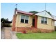 5 Barber Street, Berkeley NSW 2506