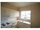 5 Barber Street, Berkeley NSW 2506