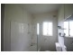 5 Barber Street, Berkeley NSW 2506