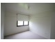 5 Barber Street, Berkeley NSW 2506