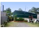 Site 106 Woodrow Place, Figtree NSW 2525