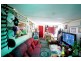 Site 106 Woodrow Place, Figtree NSW 2525
