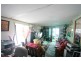 Site 106 Woodrow Place, Figtree NSW 2525