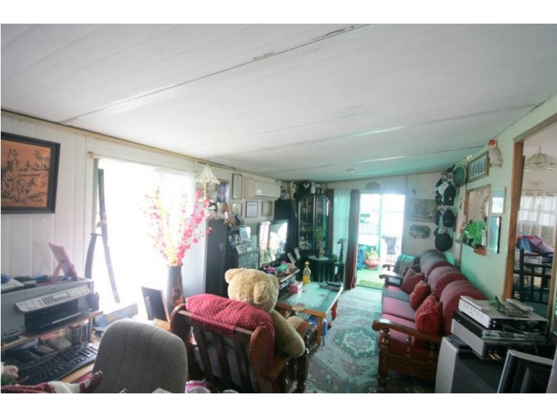 Site 106 Woodrow Place, Figtree NSW 2525