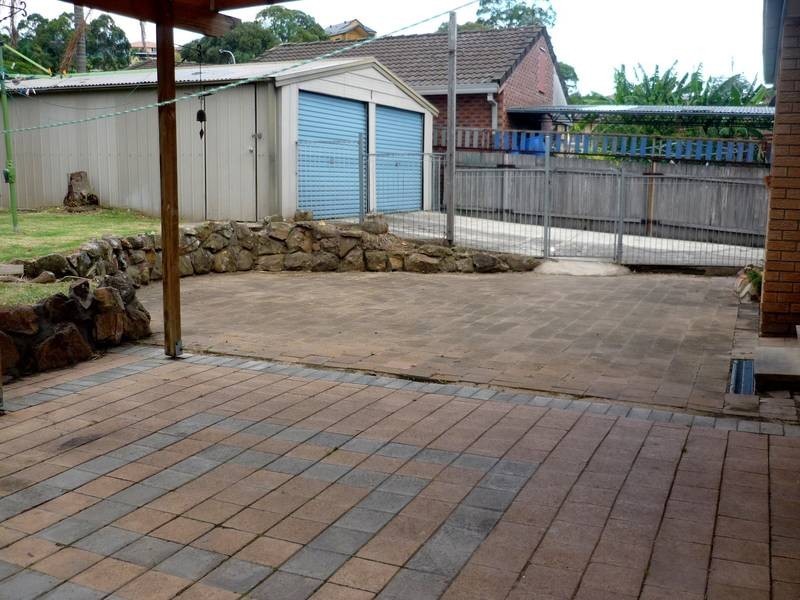 10 Whimbrel Avenue, Berkeley NSW 2506